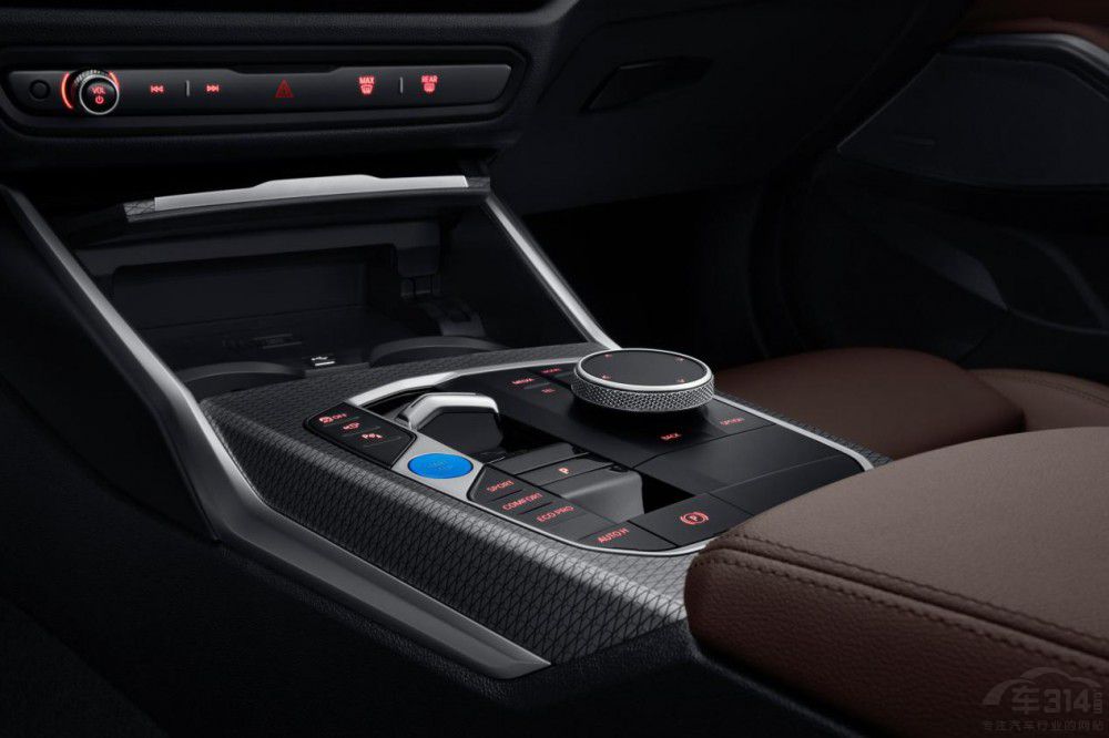 �p���\(y��n)��(d��ng)�и��{(di��o) ����f���Ri3�ܶ�Ů���ģ�