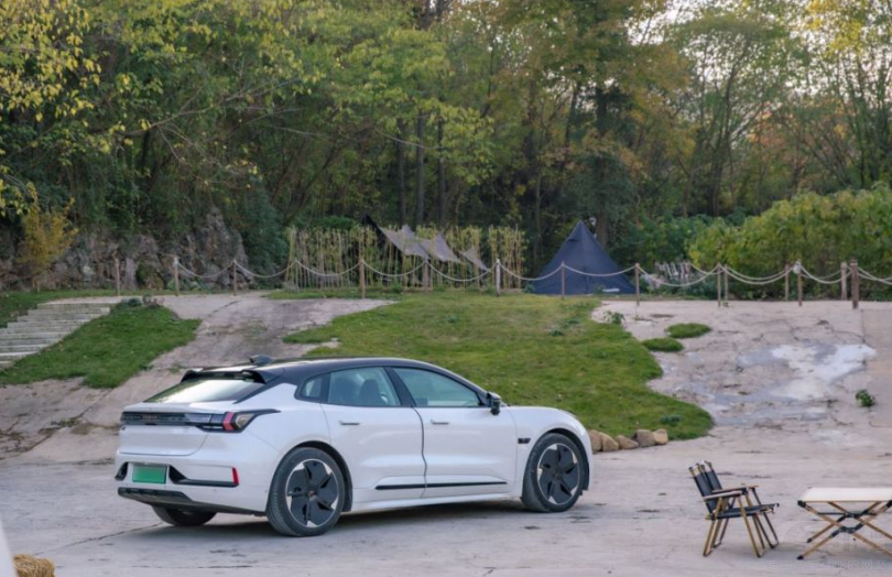 �_�������ۡ�ģʽ�ĘO�001�����ж�������