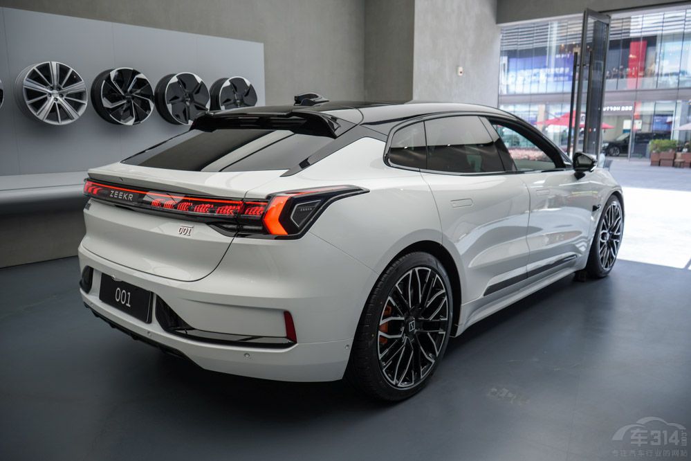 �O봿ڱ�̫���������Ԕ��(x��)���x�O�001��