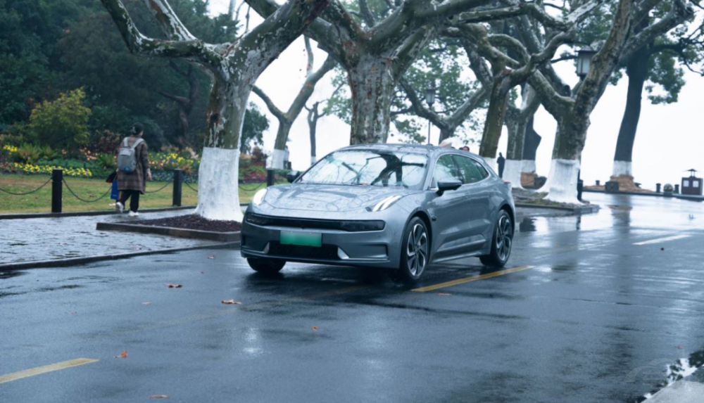 �I�l��������O�001������˹��Model 3P