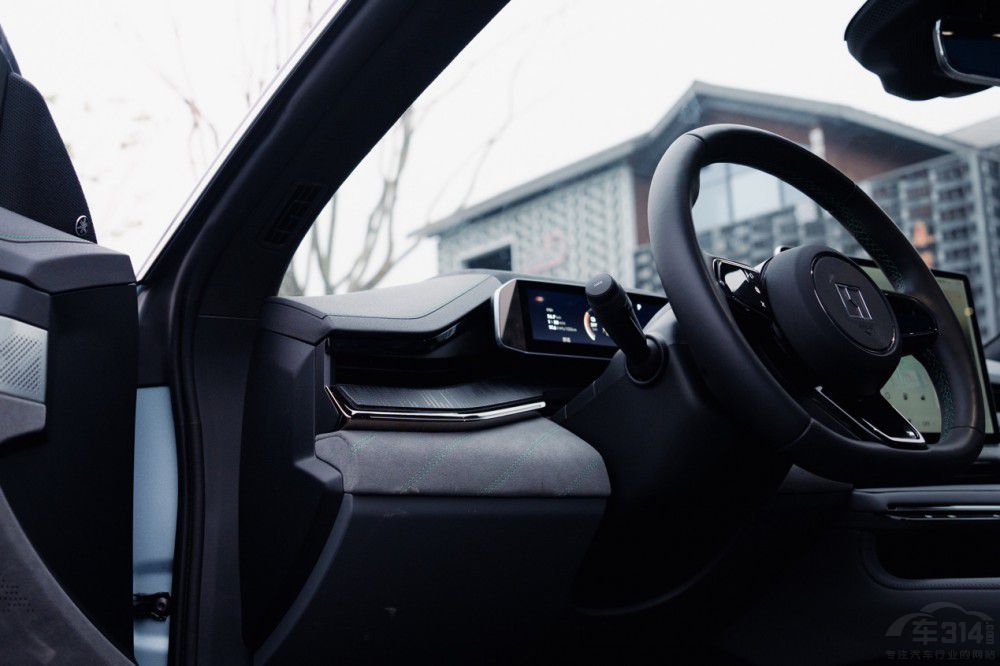 �O�001����(bi��o)�W��A6 Avant�Y(ji��)���z��������