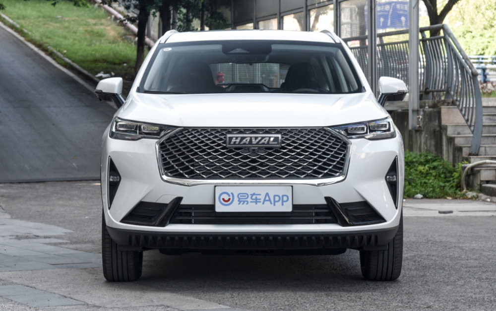 �l(shu��)�Ǽ���֮�x ����P�݌�(du��)�ȹ���H6 DHT