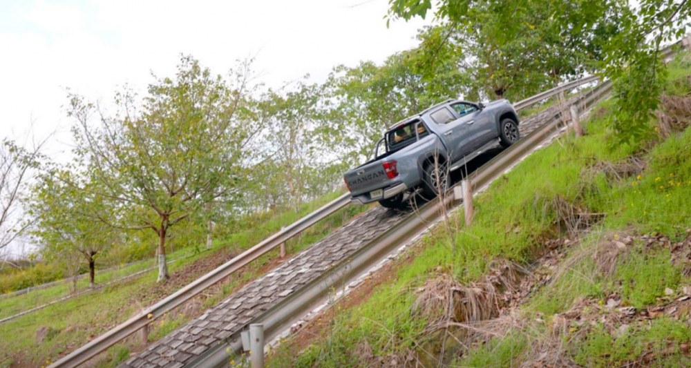 �Ì�(sh��)�����xƤ�� �L(zh��ng)���[���ߵ�������ʲô