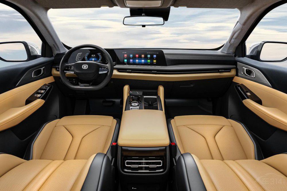 �Ì�(sh��)�����xƤ�� �L(zh��ng)���[���ߵ�������ʲô