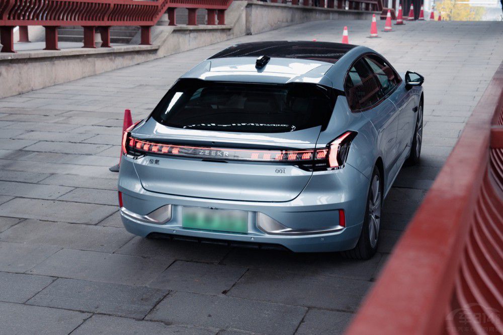 �O�001����(bi��o)�W��A6 Avant�Y(ji��)���z��������