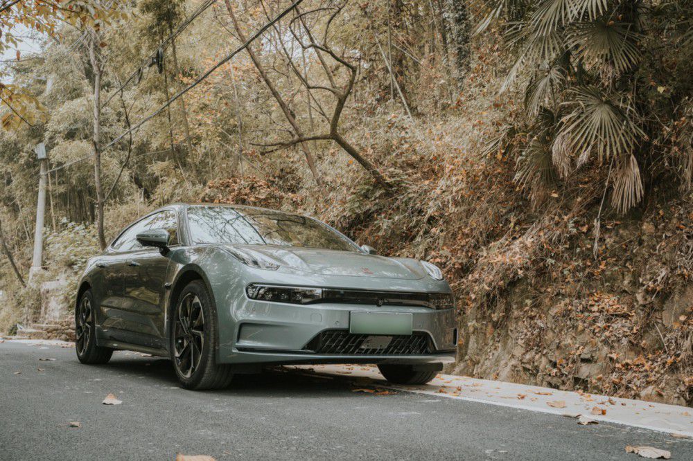 �ڱ�ը�ѵ�����Դ�C�b܇ �O�001��ô����