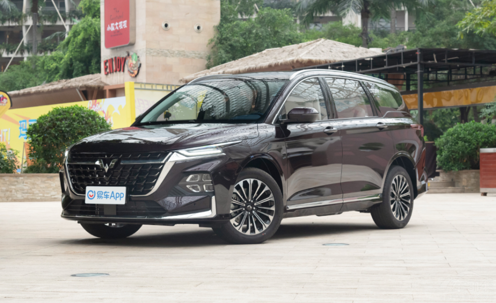 �l(shu��)�Ǽ���֮�x ����P�݌�(du��)�ȹ���H6 DHT