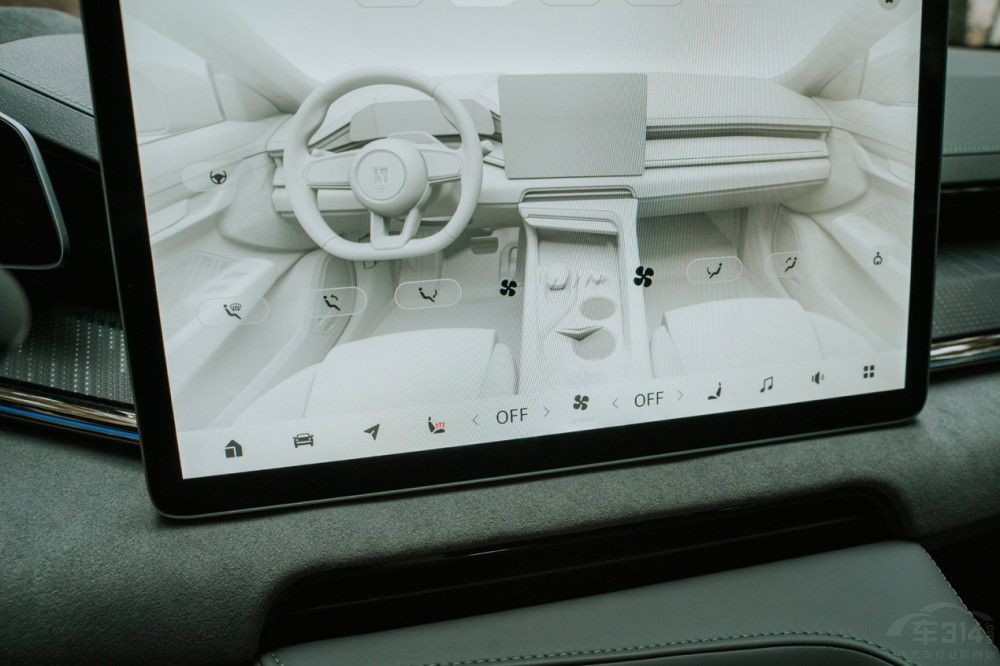 �ڱ�ը�ѵ�����Դ�C�b܇ �O�001��ô�ӣ�