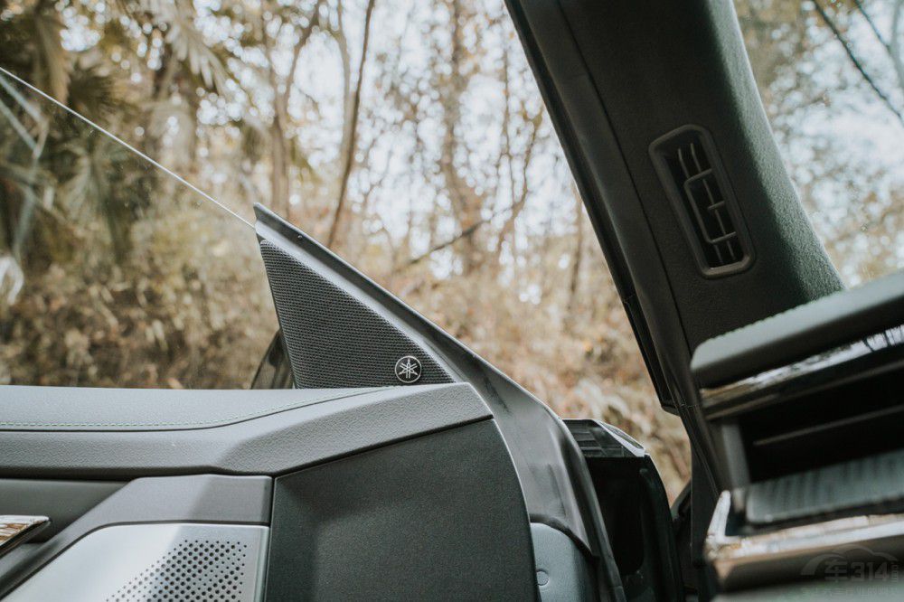 �ڱ�ը�ѵ�����Դ�C�b܇ �O�001��ô�ӣ�