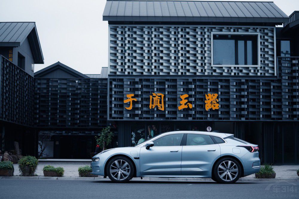 �O�001����(bi��o)�W��A6 Avant�Y(ji��)���z������