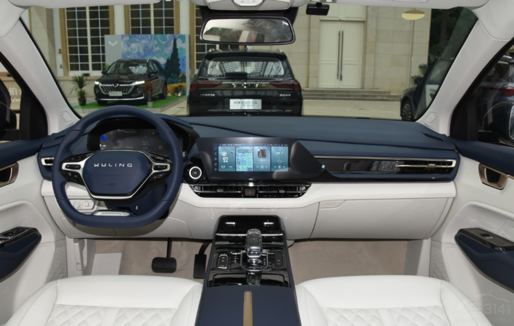 �l(shu��)�Ǽ���֮�x ����P�݌�(du��)�ȹ���H6 DHT