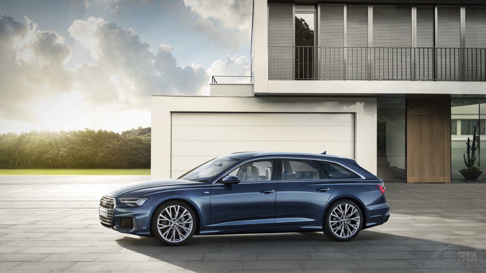 �O�001����(bi��o)�W��A6 Avant�Y(ji��)���z��������