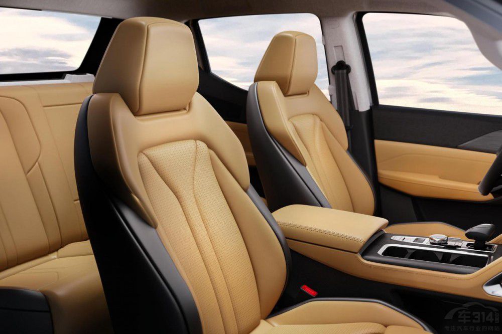 �Ì�(sh��)�����xƤ�� �L(zh��ng)���[���ߵ�������ʲô