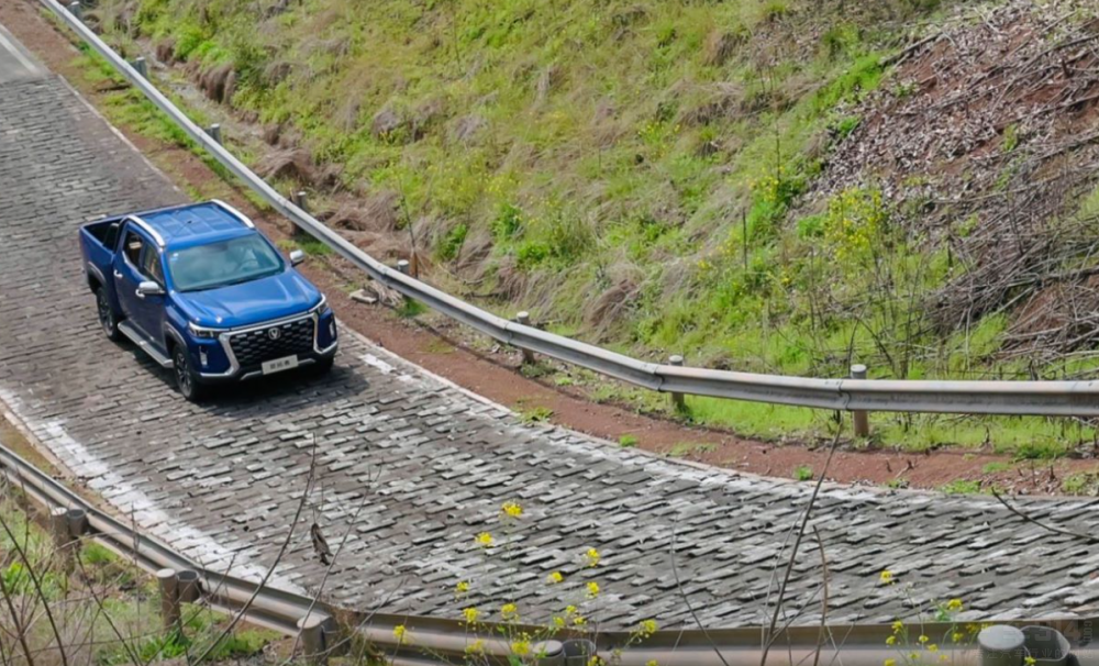 �Ì�(sh��)�����xƤ�� �L(zh��ng)���[���ߵ�������ʲô