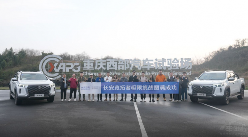 �Ì�(sh��)�����xƤ�� �L(zh��ng)���[���ߵ�������ʲô