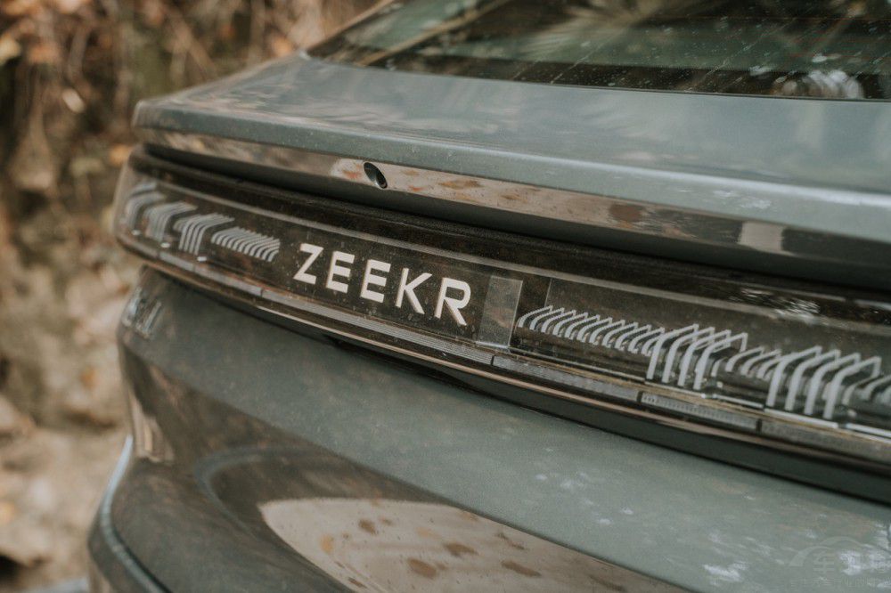 �ڱ�ը�ѵ�����Դ�C�b܇ �O�001��ô����