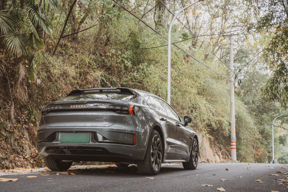 �ڱ�ը�ѵ�����Դ�C�b܇ �O�001��ô����