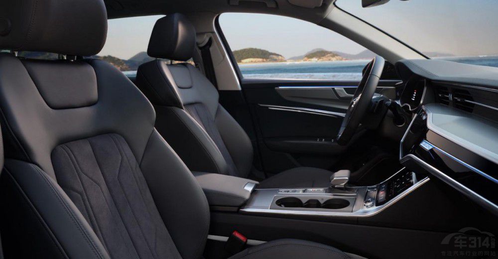 �O�001����(bi��o)�W��A6 Avant�Y(ji��)���z��������