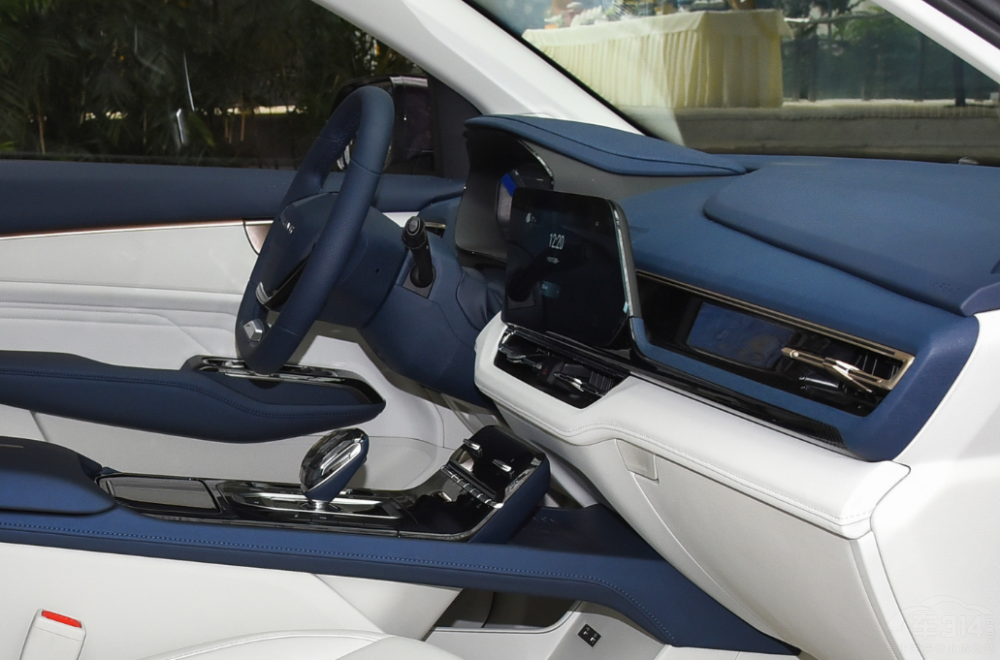 �l(shu��)�Ǽ���֮�x ����P�݌�(du��)�ȹ���H6 DHT