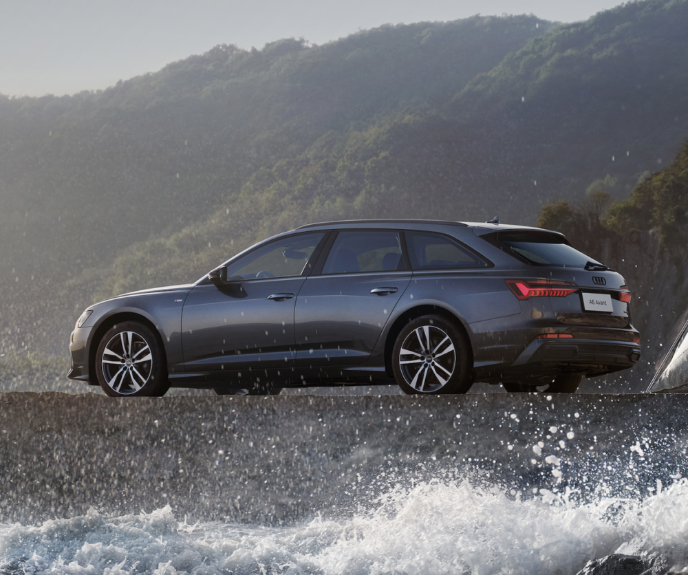 �O�001����(bi��o)�W��A6 Avant�Y(ji��)���z������