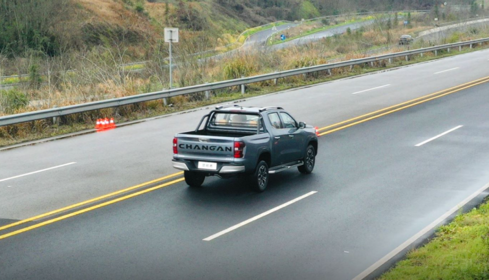 �Ì�(sh��)�����xƤ�� �L(zh��ng)���[���ߵ�������ʲô