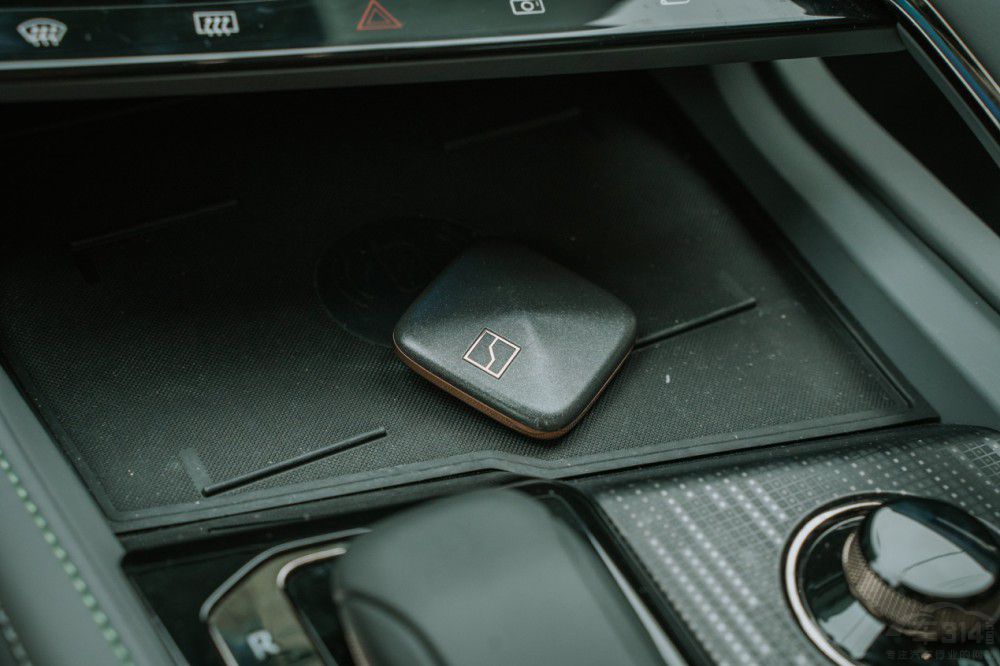 �ڱ�ը�ѵ�����Դ�C�b܇ �O�001��ô����