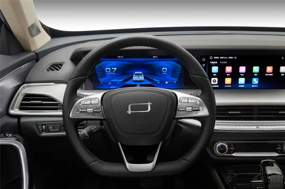 ���vT77������XR-V���S���h�m�_(d��)����x��