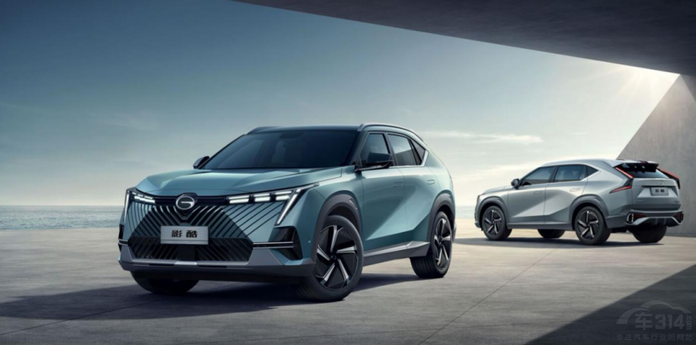 �ͺĵ� ����Ӱ�����ϵ���SUV���Ј���