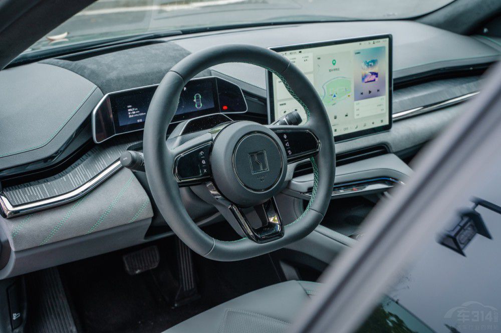 �O봿ڱ�����������O�001��(du��)��(bi��o)���R5ϵ