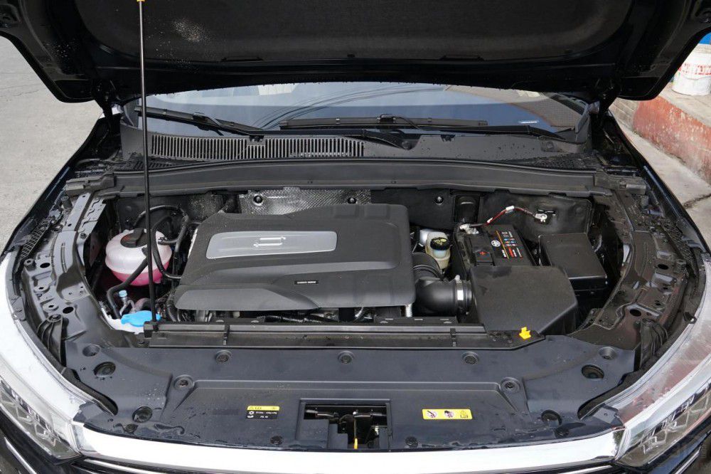 ���vT77������XR-V���S���h�m�_(d��)����x��