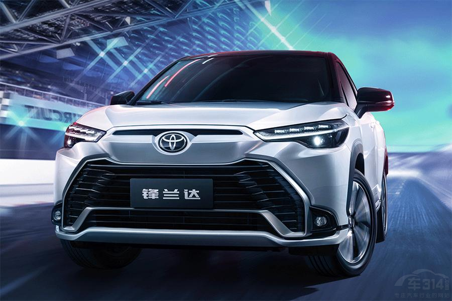 ���vT77������XR-V���S���h�m�_(d��)����x��