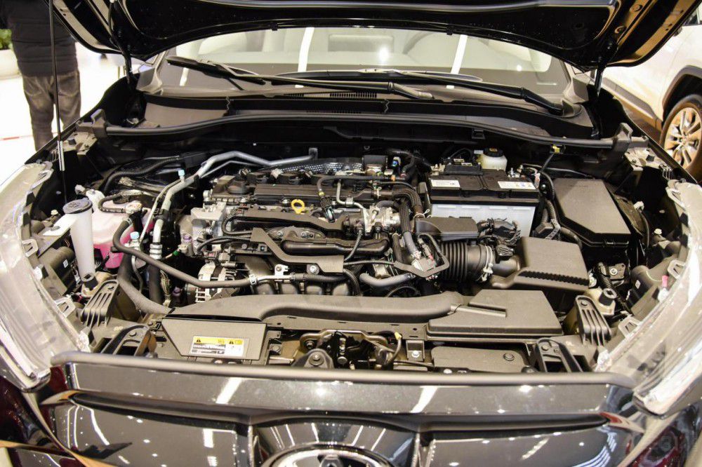 ���vT77������XR-V���S���h�m�_(d��)����x��