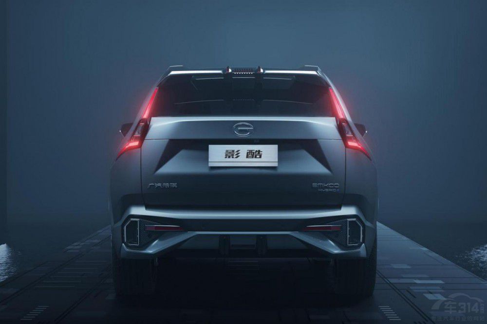 �ͺĵ� ����Ӱ�����ϵ���SUV���Ј���