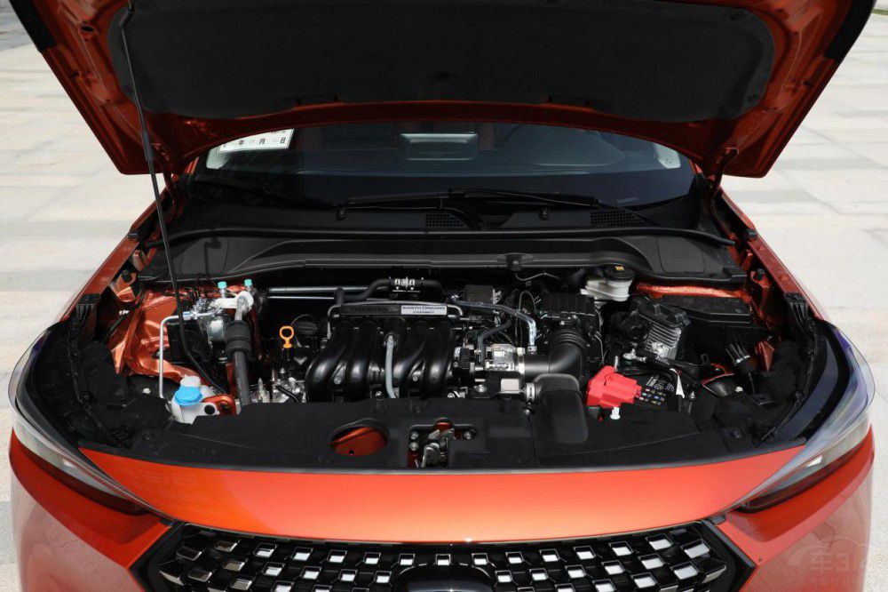 ���vT77������XR-V���S���h�m�_(d��)����x��