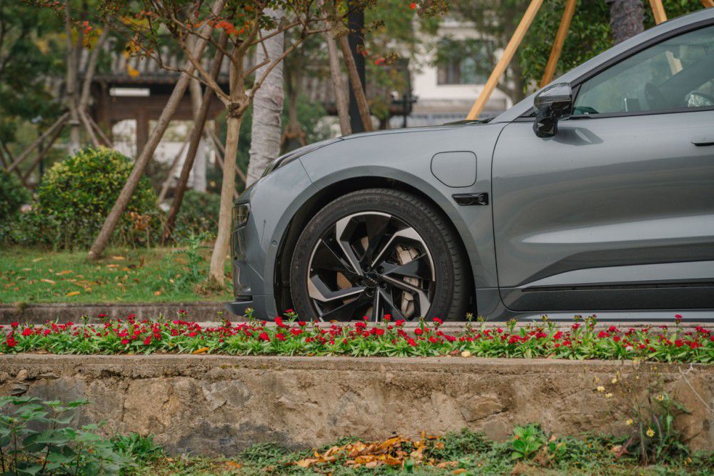 �O봿ڱ�����������O�001��(du��)��(bi��o)���R5ϵ