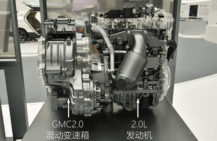 �ͺĵ� ����Ӱ�����ϵ���SUV���Ј���