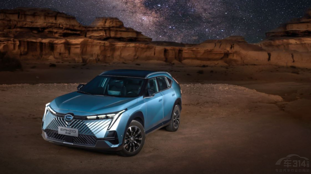 �ͺĵ� ����Ӱ�����ϵ���SUV���Ј���