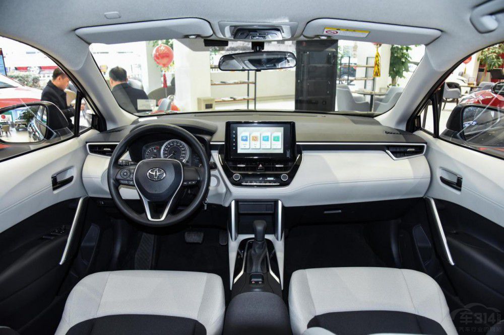 ���vT77������XR-V���S���h�m�_(d��)����x��