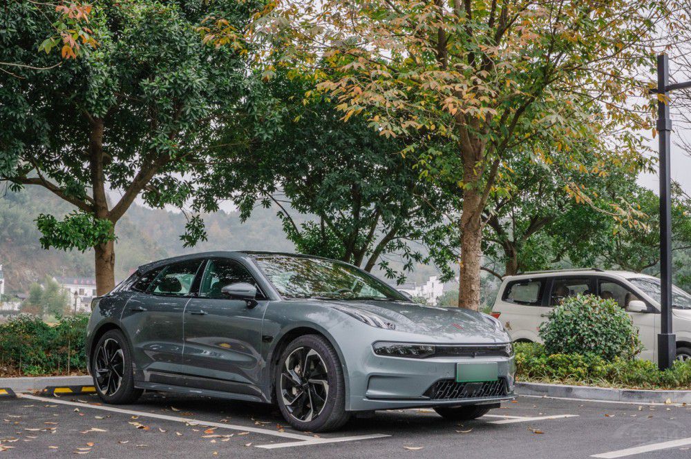 �O봿ڱ�������Σ��O�001��(du��)��(bi��o)���R5ϵ