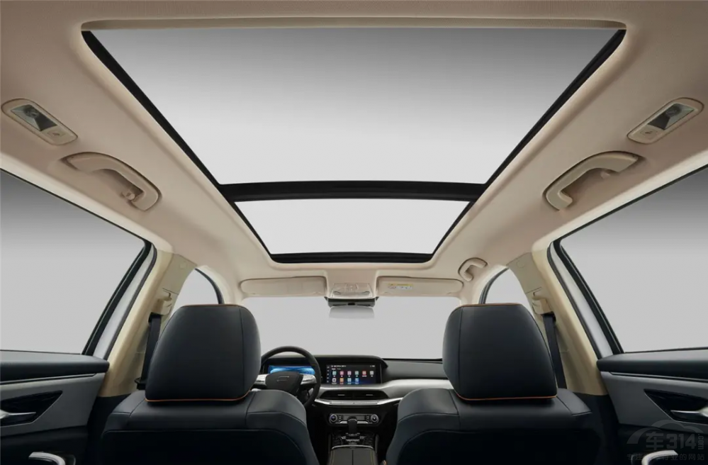 ���vT77������XR-V���S���h�m�_(d��)����x��