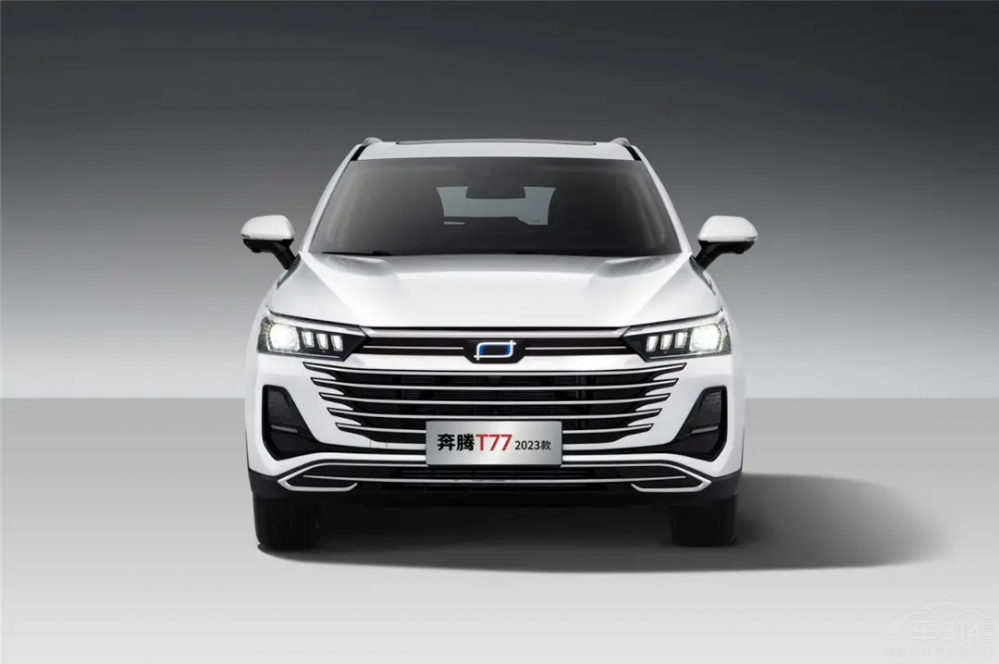 ���vT77������XR-V���S���h�m�_(d��)����x��