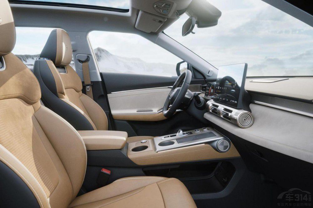 �ͺĵ� ����Ӱ�����ϵ���SUV���Ј���