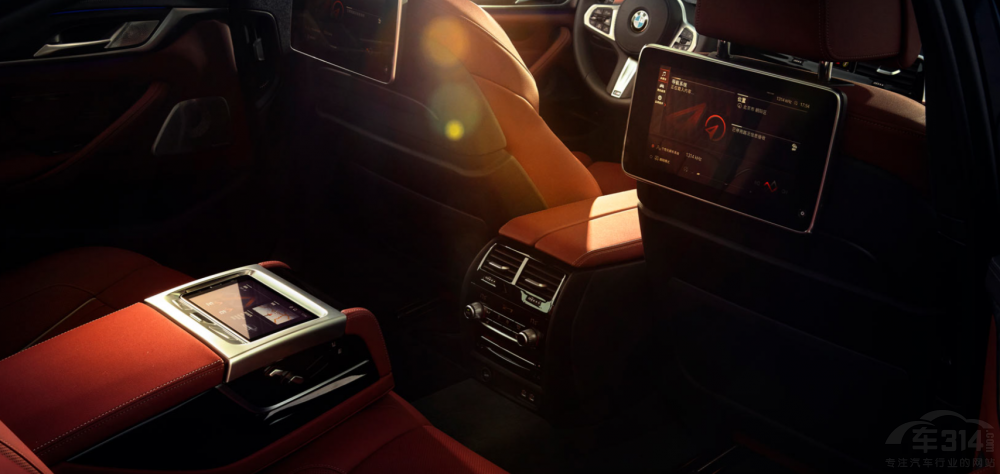 �O봿ڱ�����������O�001��(du��)��(bi��o)���R5ϵ