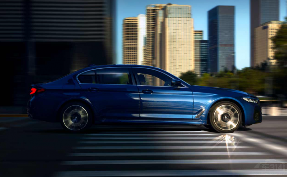 �O봿ڱ�����������O�001��(du��)��(bi��o)���R5ϵ