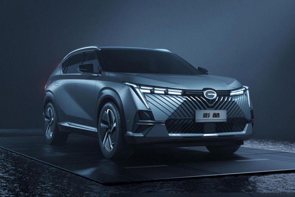 �ͺĵ� ����Ӱ�����ϵ���SUV���Ј���