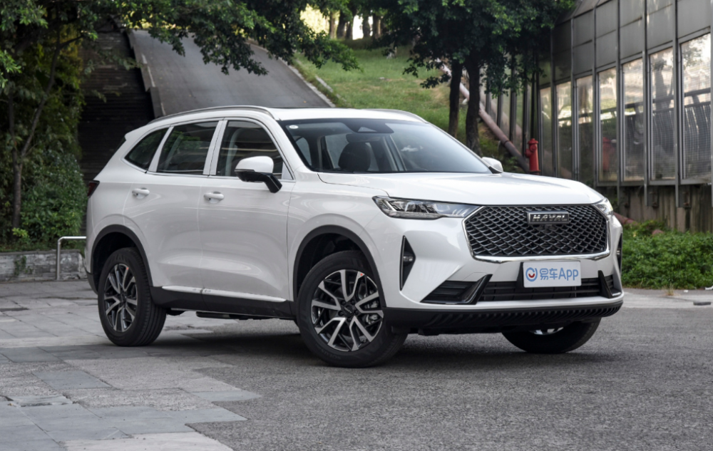 ����P��PK����H6 DHT���l������ͥ����