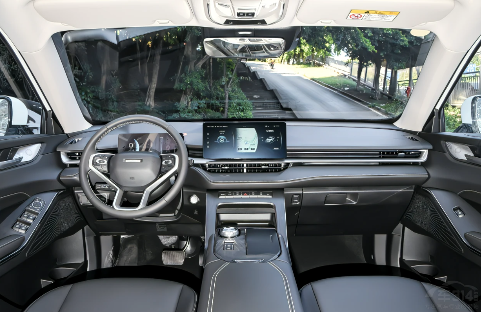 ����P��PK����H6 DHT���l������ͥ����