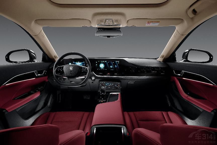 �¿�܎��ӭ������ �����vB70�z������ѽ��