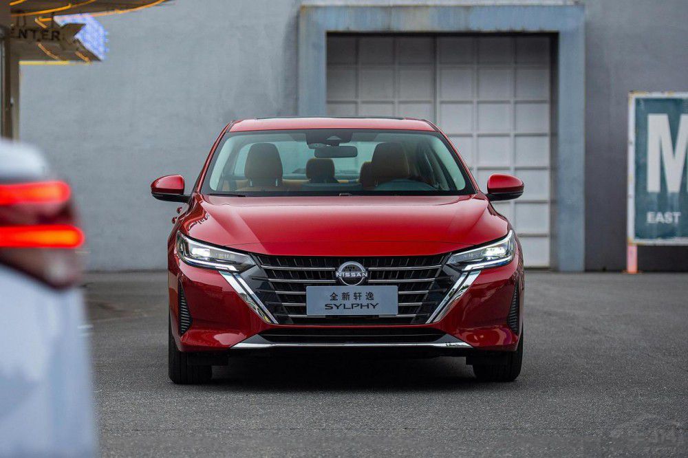 �¿�܎��ӭ������ �����vB70�z������ѽ��