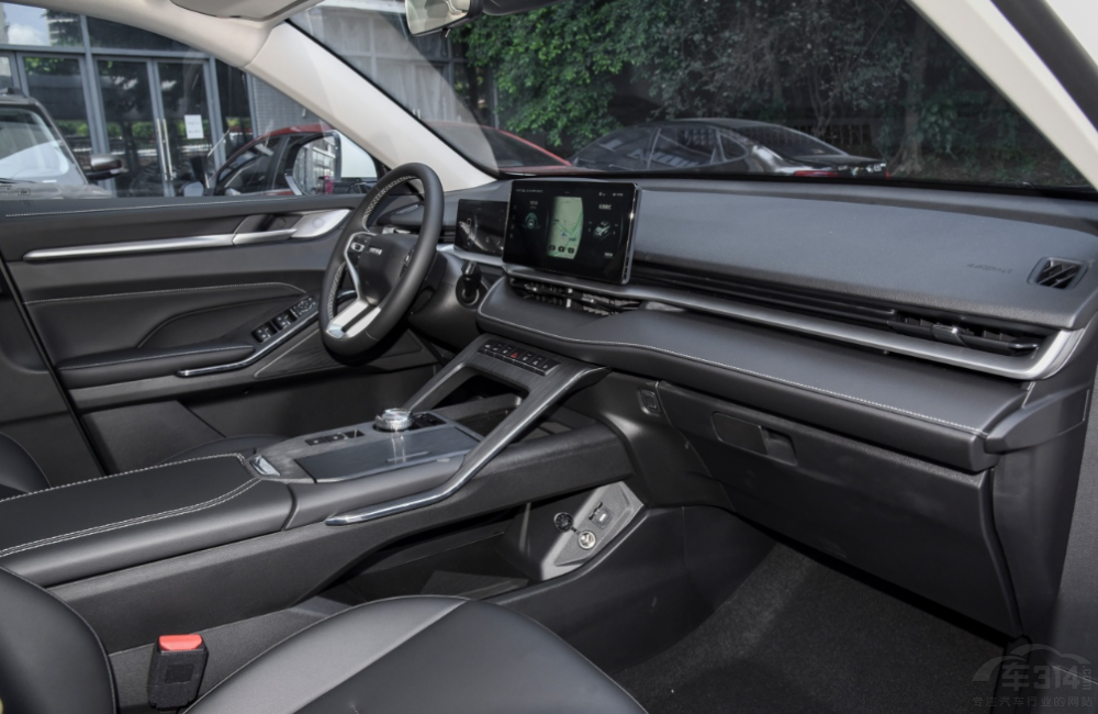 ����P��PK����H6 DHT���l������ͥ����